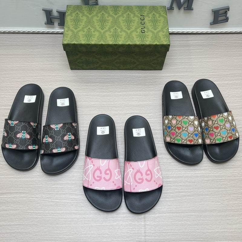 Gucci sz36-45 mnf0220